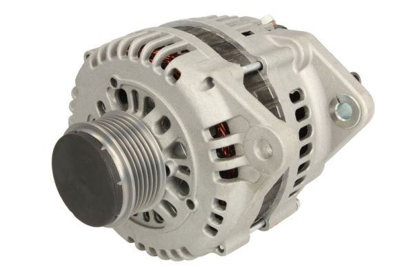 Alternator/Dynamo Stardax STX100021R