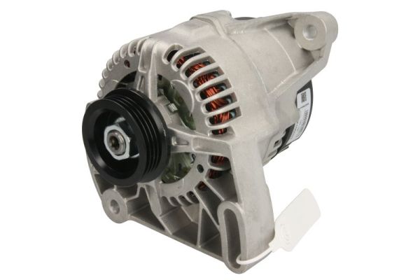 Alternator/Dynamo Stardax STX100022R