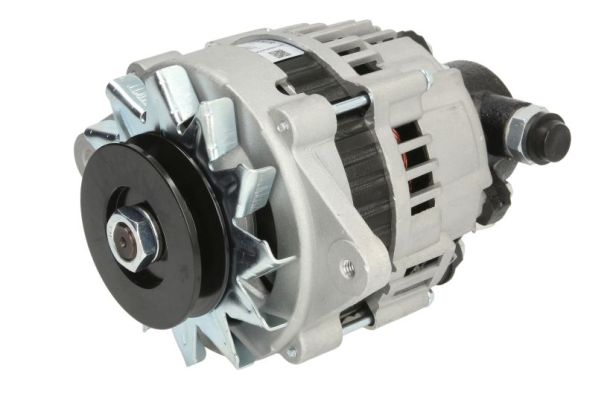 Alternator/Dynamo Stardax STX100023R