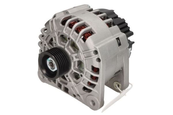 Alternator/Dynamo Stardax STX100024R