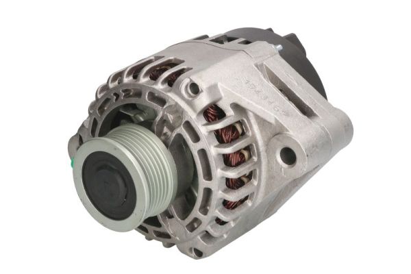 Alternator/Dynamo Stardax STX100025R