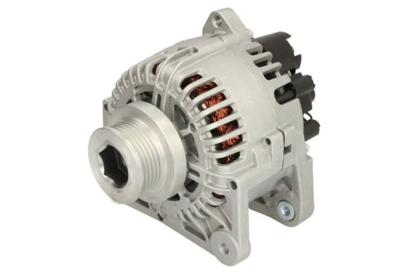 Alternator/Dynamo Stardax STX100027R