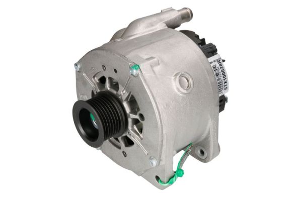 Alternator/Dynamo Stardax STX100028R