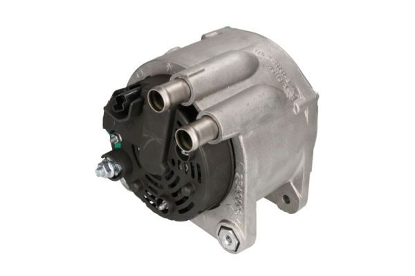 Stardax Alternator/Dynamo STX100028R