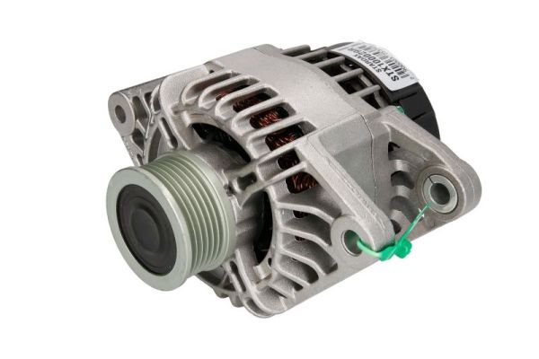 Alternator/Dynamo Stardax STX100029R