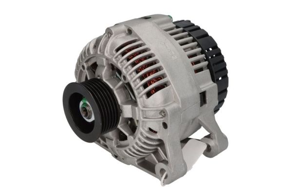 Alternator/Dynamo Stardax STX100030R