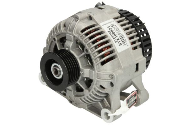 Alternator/Dynamo Stardax STX100031R