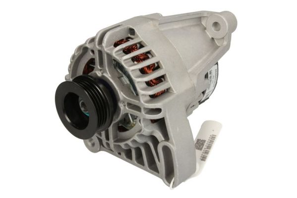 Alternator/Dynamo Stardax STX100032R