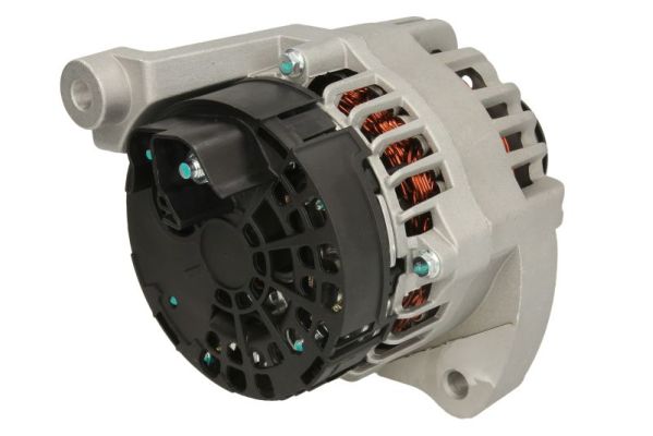 Stardax Alternator/Dynamo STX100032R