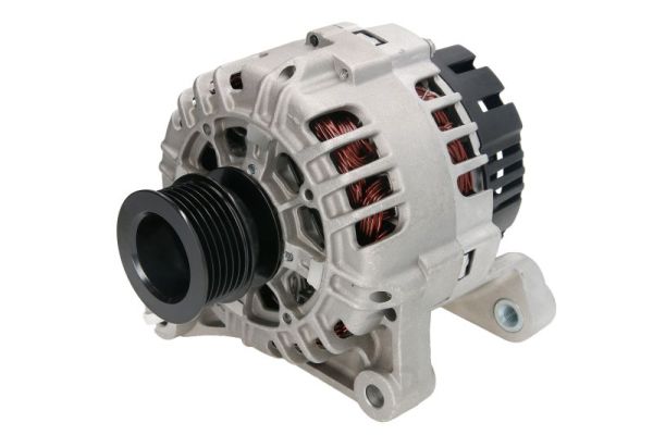 Alternator/Dynamo Stardax STX100033