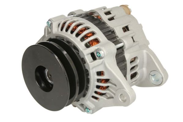 Alternator/Dynamo Stardax STX100034R