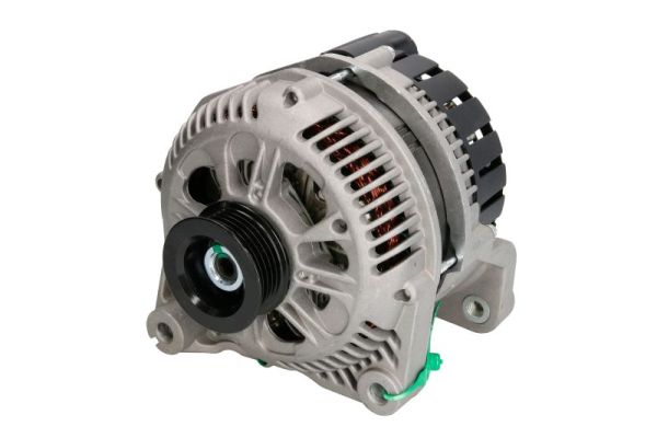 Alternator/Dynamo Stardax STX100035R