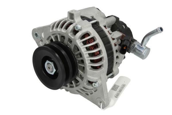 Alternator/Dynamo Stardax STX100036R