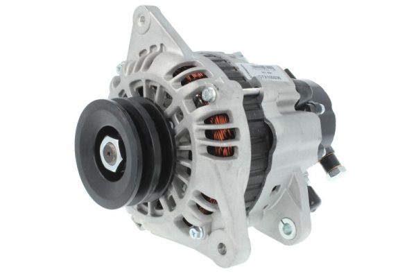 Alternator/Dynamo Stardax STX100036