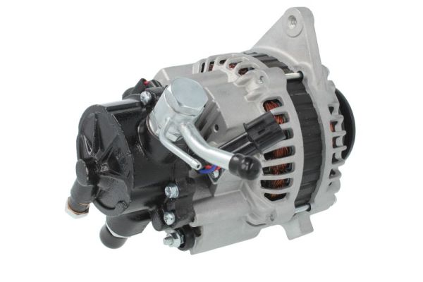 Stardax Alternator/Dynamo STX100036
