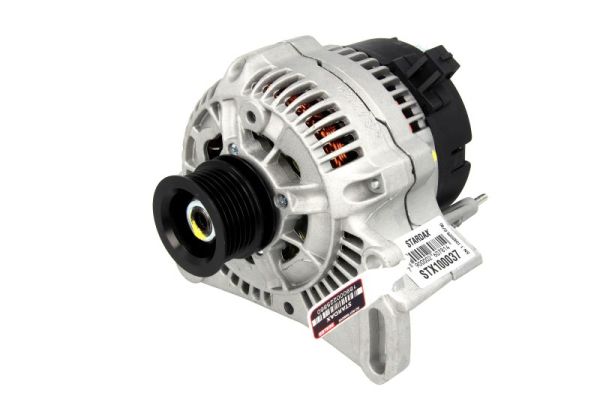 Alternator/Dynamo Stardax STX100037