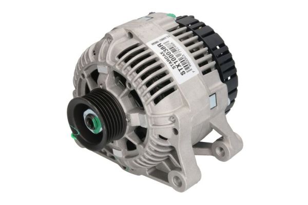 Alternator/Dynamo Stardax STX100038R