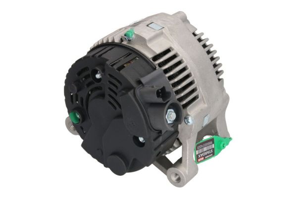 Stardax Alternator/Dynamo STX100038R