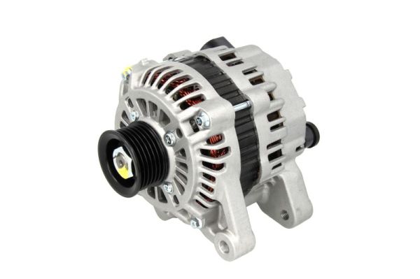 Alternator/Dynamo Stardax STX100038