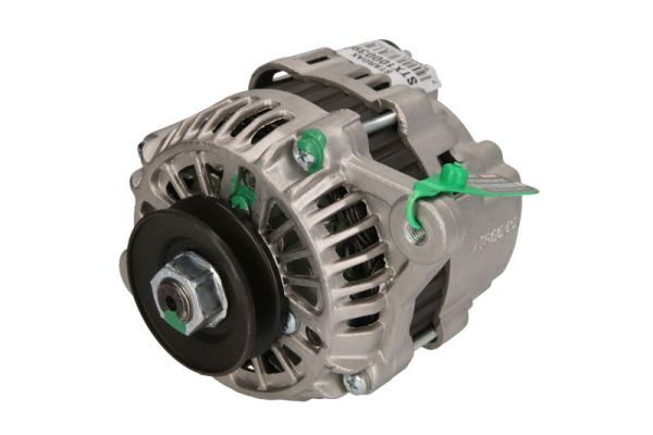 Alternator/Dynamo Stardax STX100039R