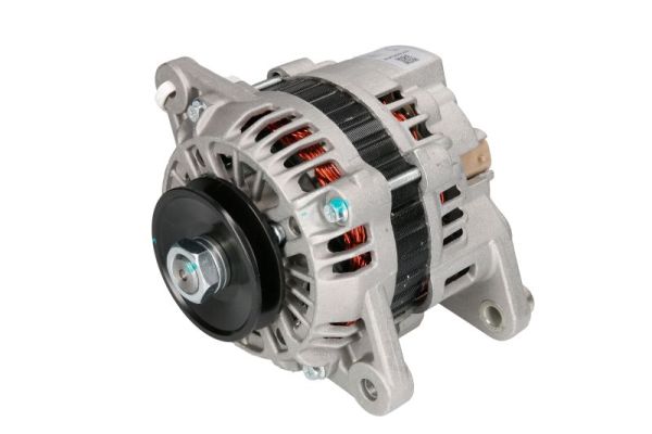 Alternator/Dynamo Stardax STX100039