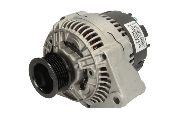 Alternator/Dynamo Stardax STX100040R