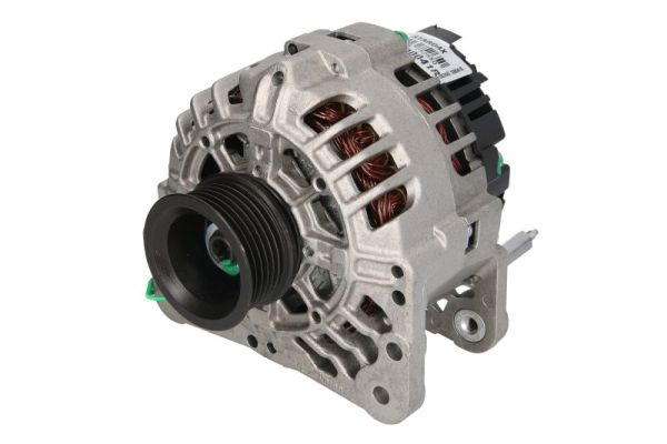 Alternator/Dynamo Stardax STX100041R