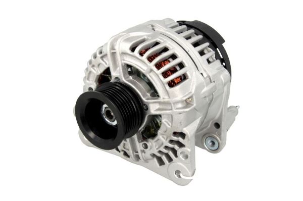 Alternator/Dynamo Stardax STX100041