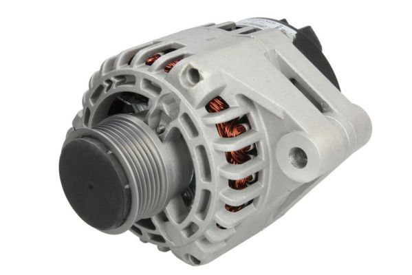 Alternator/Dynamo Stardax STX100042R