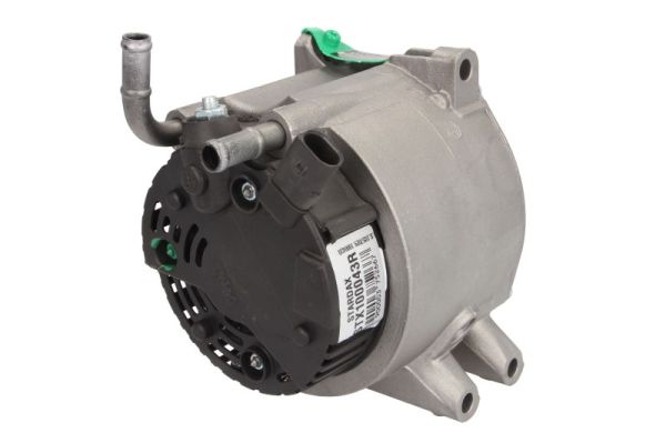 Stardax Alternator/Dynamo STX100043R