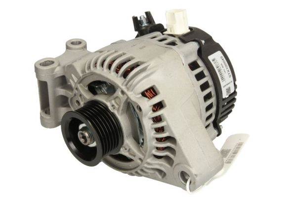 Alternator/Dynamo Stardax STX100045R