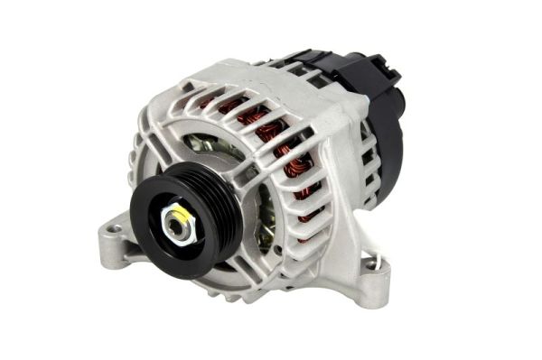 Alternator/Dynamo Stardax STX100046