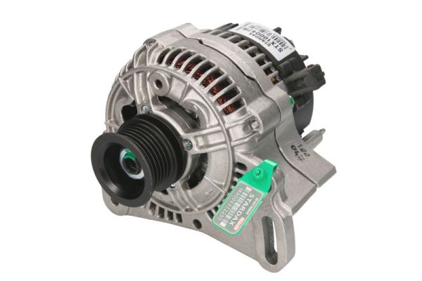 Alternator/Dynamo Stardax STX100047R