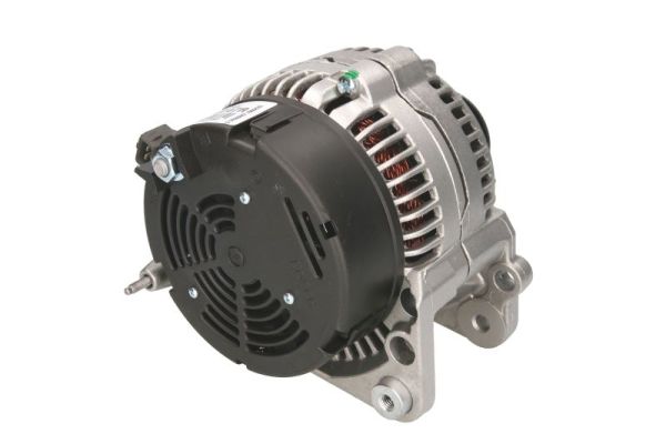 Stardax Alternator/Dynamo STX100047R
