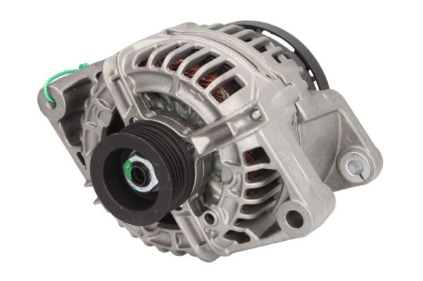 Alternator/Dynamo Stardax STX100048R