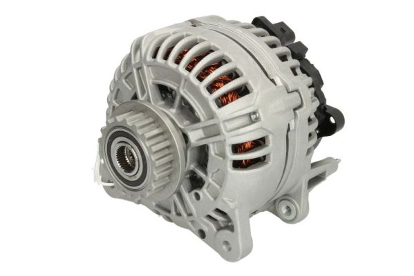 Alternator/Dynamo Stardax STX100049R