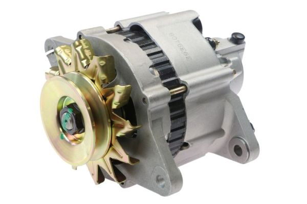 Alternator/Dynamo Stardax STX100050R