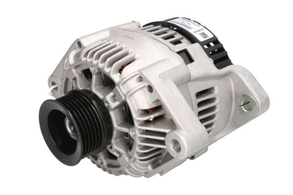 Alternator/Dynamo Stardax STX100051R