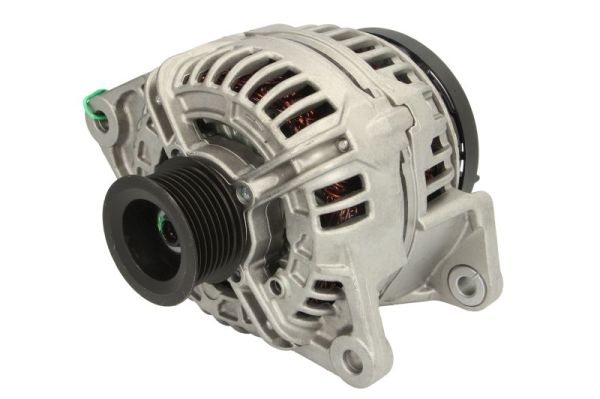 Alternator/Dynamo Stardax STX100052R