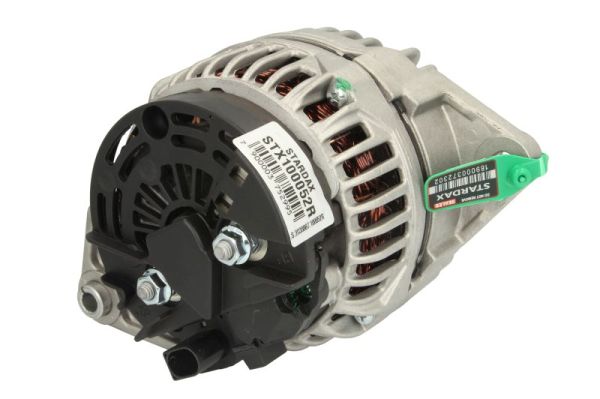 Stardax Alternator/Dynamo STX100052R