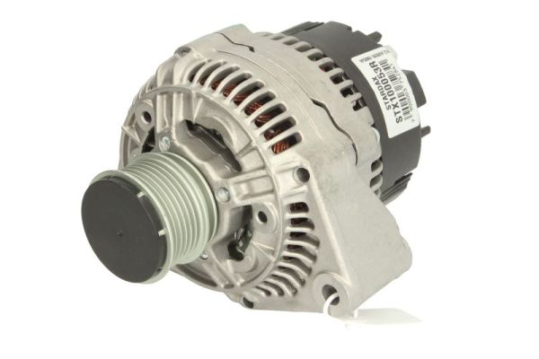 Alternator/Dynamo Stardax STX100053R