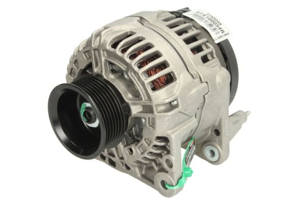 Alternator/Dynamo Stardax STX100054R