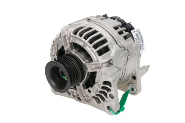 Alternator/Dynamo Stardax STX100055R