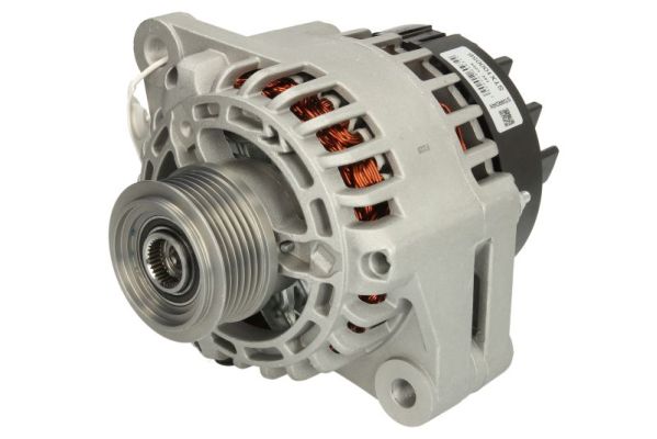 Alternator/Dynamo Stardax STX100056R