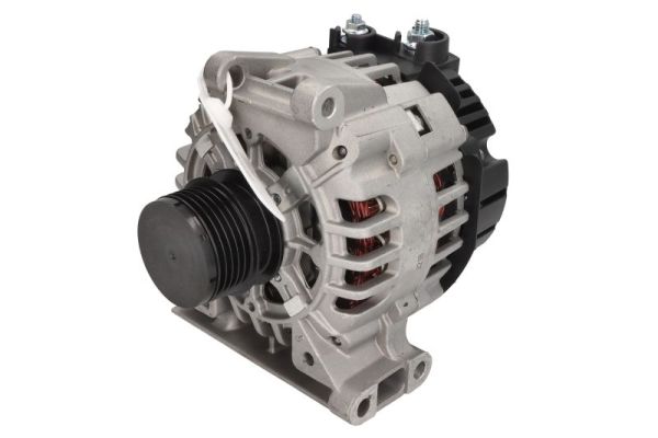 Alternator/Dynamo Stardax STX100057R