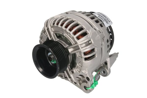 Alternator/Dynamo Stardax STX100058R