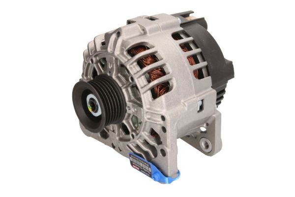 Alternator/Dynamo Stardax STX100059R