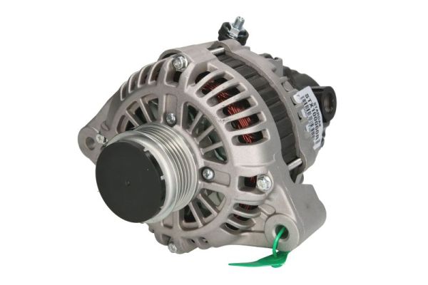 Alternator/Dynamo Stardax STX100060R