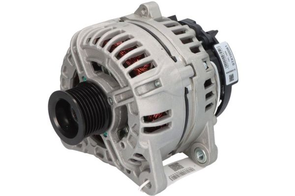 Alternator/Dynamo Stardax STX100061R