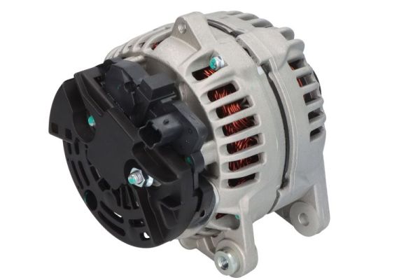 Stardax Alternator/Dynamo STX100061R